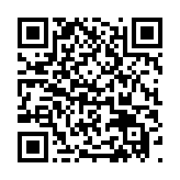 QR�R�[�h