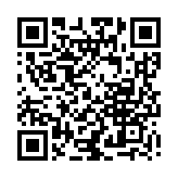 QR�R�[�h