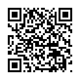 QR�R�[�h