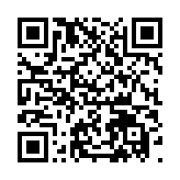 QR�R�[�h