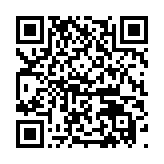 QR�R�[�h