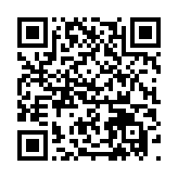 QR�R�[�h