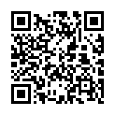QR�R�[�h
