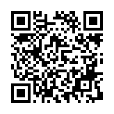 QR�R�[�h