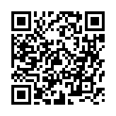QR�R�[�h