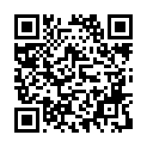 QR�R�[�h