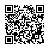QR�R�[�h
