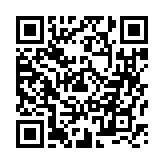 QR�R�[�h