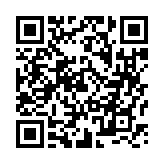 QR�R�[�h