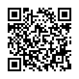 QR�R�[�h
