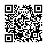 QR�R�[�h