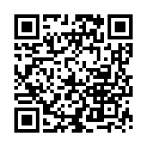 QR�R�[�h