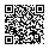QR�R�[�h