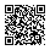 QR�R�[�h