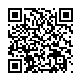 QR�R�[�h