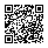 QR�R�[�h