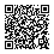 QR�R�[�h