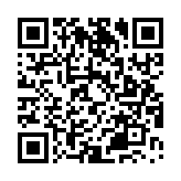 QR�R�[�h