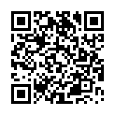 QR�R�[�h