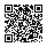 QR�R�[�h
