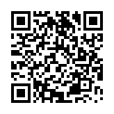QR�R�[�h