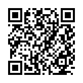 QR�R�[�h