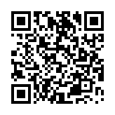 QR�R�[�h
