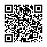 QR�R�[�h