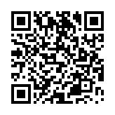 QR�R�[�h