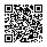 QR�R�[�h