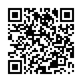 QR�R�[�h