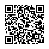 QR�R�[�h
