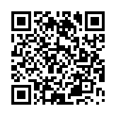 QR�R�[�h