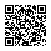 QR�R�[�h