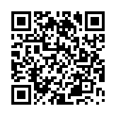 QR�R�[�h