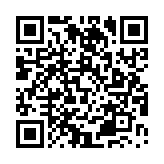 QR�R�[�h
