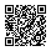 QR�R�[�h