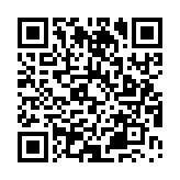 QR�R�[�h