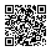 QR�R�[�h