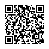 QR�R�[�h