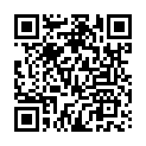QR�R�[�h