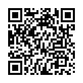 QR�R�[�h
