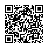 QR�R�[�h