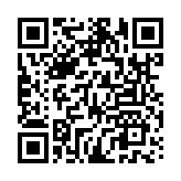 QR�R�[�h