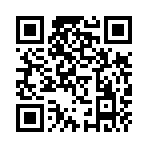 QR�R�[�h