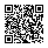 QR�R�[�h