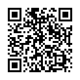 QR�R�[�h