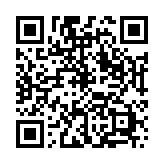 QR�R�[�h