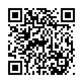 QR�R�[�h