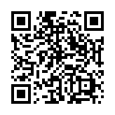 QR�R�[�h